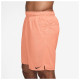 Nike Ανδρικό σορτς Totality Dri-FIT 7" Unlined Versatile Shorts Nike Ανδρικό σορτς Totality Dri-FIT 7" Unlined Versatile Shorts